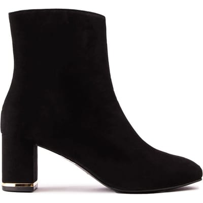 Ted Baker Noranas Laarzen