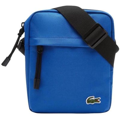 Schoudertas Lacoste Hold