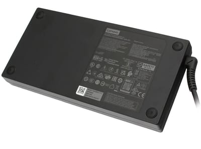 Lenovo SA10R16957 oplader 300W - groot