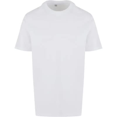 T-shirt regular fit New Morning Studios Basic