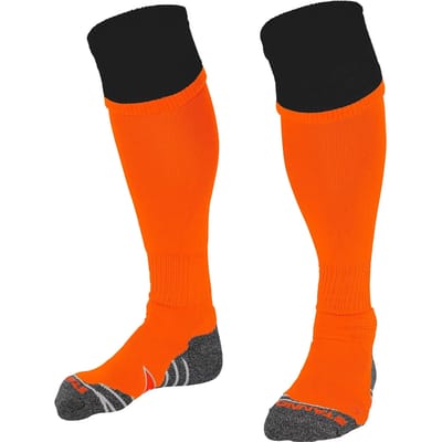 Stanno Combi Voetbalsokken - Maat 36-40