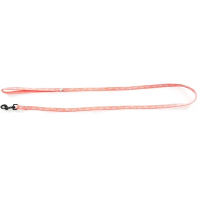 Nylon hondenriem Martin Sellier Fish