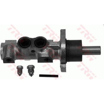 Hoofdremcilinder TRW PMF547