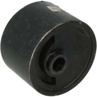 Lager, motor TEDGUM 00466844