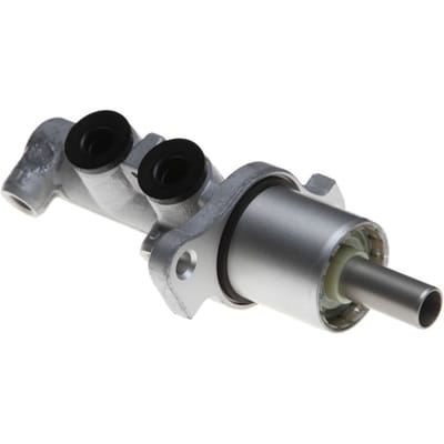 Hoofdremcilinder TRW PMK367