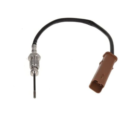 Uitlaatgastemperatuursensor VALEO 368833