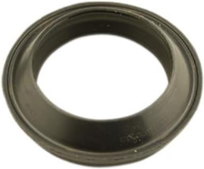 athena stofhoes voor piaggio 50 zip 2t scooter 1996 tot 1999 p40fork455083 / 30x38/42x12 nieuw