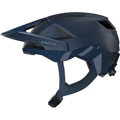 Koptelefoon Lazer Impala KC