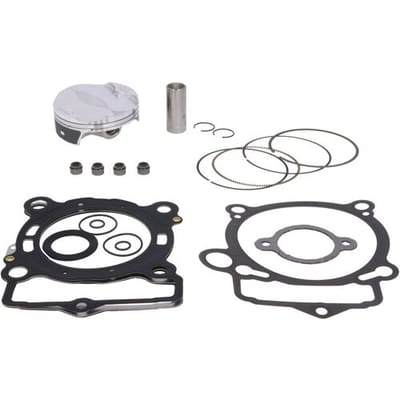 Zuigerset ATHENA P5F0780078001B