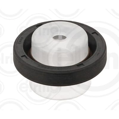 Radiale afdichtingsringenset, motor ELRING EL786230