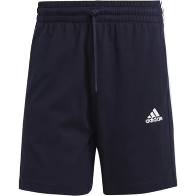 Korte Broek adidas IC9379