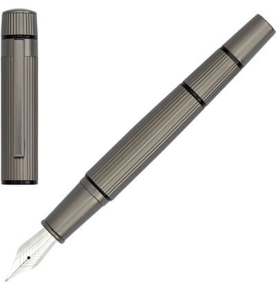 Pen Core