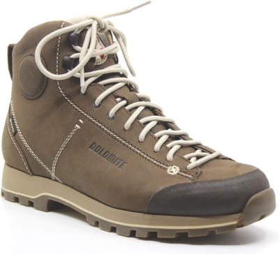 Dolomite 54 High Fg GTX