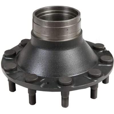 Wielnaaf AUGER 69141