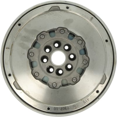 Schaeffler Luk Dubbel massa vliegwiel LUK ZMS 415 0307 10