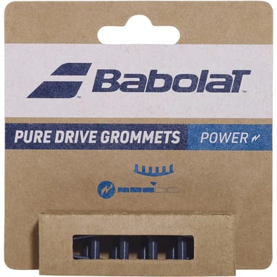 Tennisracketaccessoire Babolat Pure Drive x2