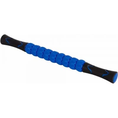 Massage stick Softee