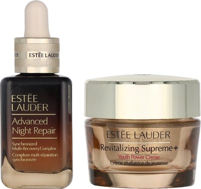 E.Lauder Advanced Supreme Set 60 ml