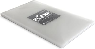 Inno Cuisinno - Snijplank - Perfect - 53x30,5cm