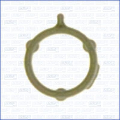 Pakking AJUSA 01138400