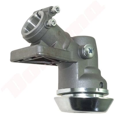 Haakse overbrenging passend op OLEOMAC 26mm x 7T ( 61052030 , 61042032 )