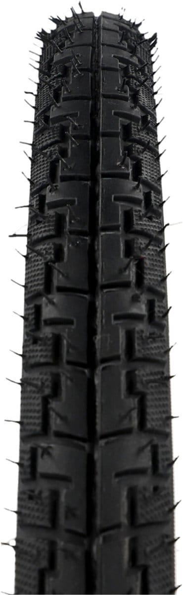 Fietsbanden, 28 inch (71,12 cm)