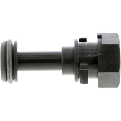 Ontluchtingsschroef/-klep, radiator VAICO V20-2940