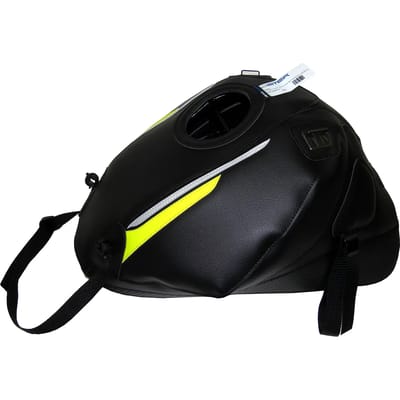 Motortankmat Bagster Triumph Street Triple R 2013-2019