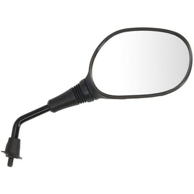 Spiegel VICMA E597D