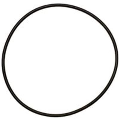 BRÖTJE O-ring luchttoevoerklep SGB Duo, 652155