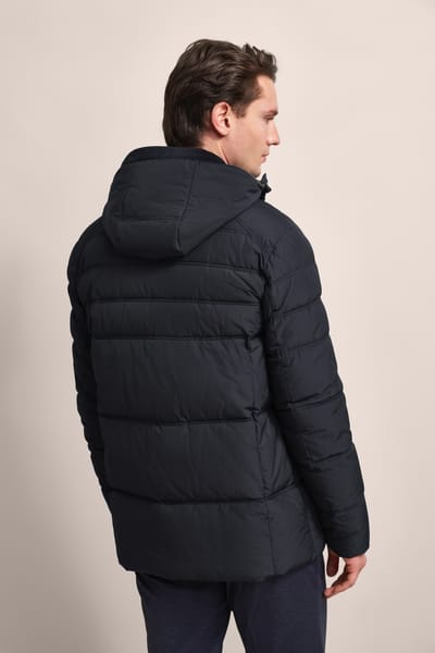 Bugatti Herren