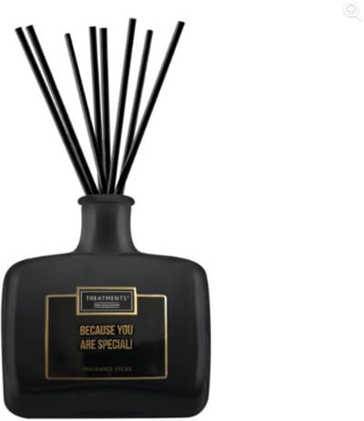 Treatments - Fragrance Sticks Because You Are Special! - 200 ml