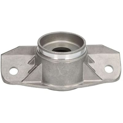 Veerpootsteun MAGNUM TECHNOLOGY A70574