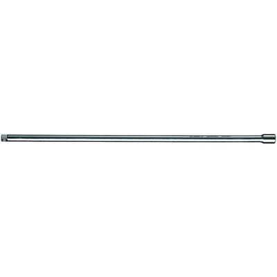 Gedore 2090-12 6173340 Dopsleutelverlenging 6.3 mm 1/4 inch Aandrijving 1/4 (6,3 mm) 305 mm 1 stuk(s)