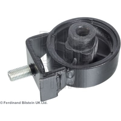 Motorsteun BLUE PRINT ADC48050