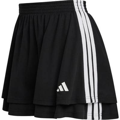 adidas  Korte rokken HOUSE OF TIRO SKIRT