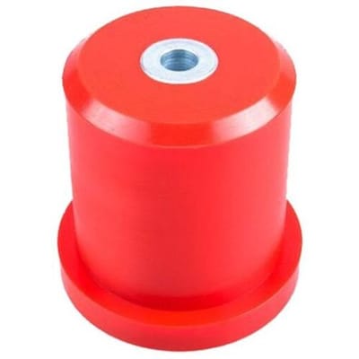 Ophangingsbus MPBS 2201553-00/80SHA