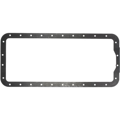 Carterpan pakking ENGITECH ENT020059