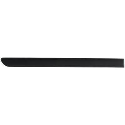 Sierstrip/beschermingsstrip, deur BLIC 5703-04-9524574P