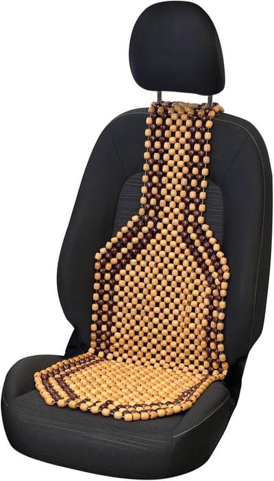 | Rondstekkerbus 549 | Geïsoleerd | Blauw | Ø 5mm | Geschikt voor 1.5-2.5mm² draaddoorsnede | 10 Stuks in blisterverpakking