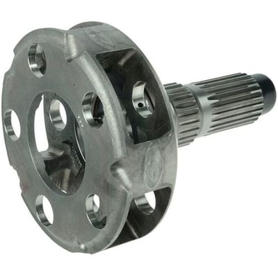 Reparatieset, planetaire tandwieloverbrenging EURORICAMBI 74530936