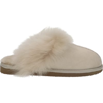 Damesslippers Shepherd Of Sweden Evelina