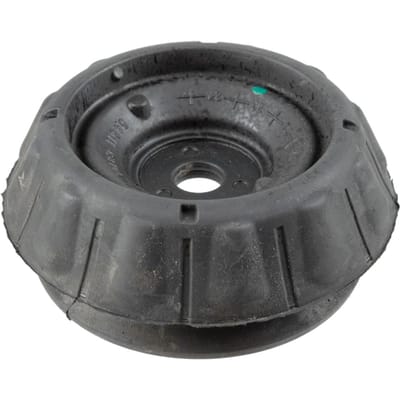 Veerpootlager SACHS 803 388