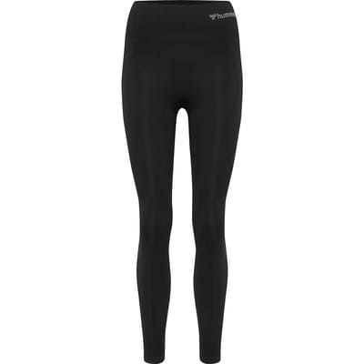 Legging hummel Leggings Tif Seamless Taille Haute
