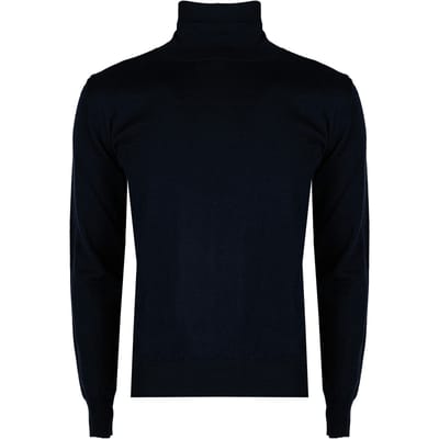 Trui Takeshy Kurosawa 83475 | Maglia D/Vita Calato Lana