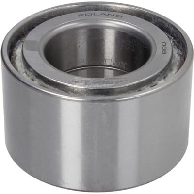 Wiellagerset BTA H23059BTA