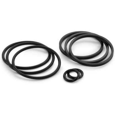 Seal kit