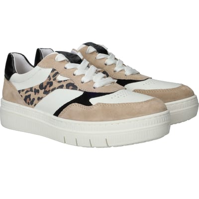Tamaris Sneakers - Dames - Beige