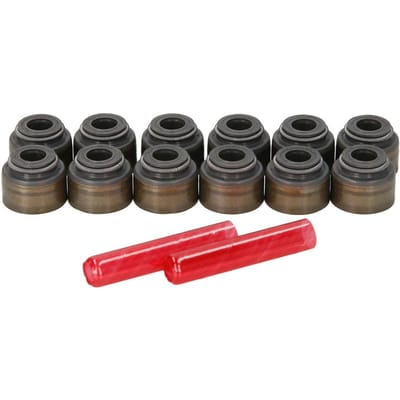 Pakkingset, klepsteel CORTECO 19036005