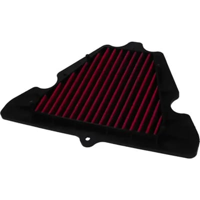 Motorfiets luchtfilter Meiwa HP Kawasaki Z1000 11 MR0006